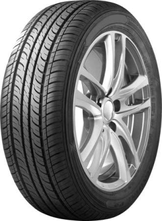 185/65 R15 88H TL CAPTURAR CR07 E-B-2